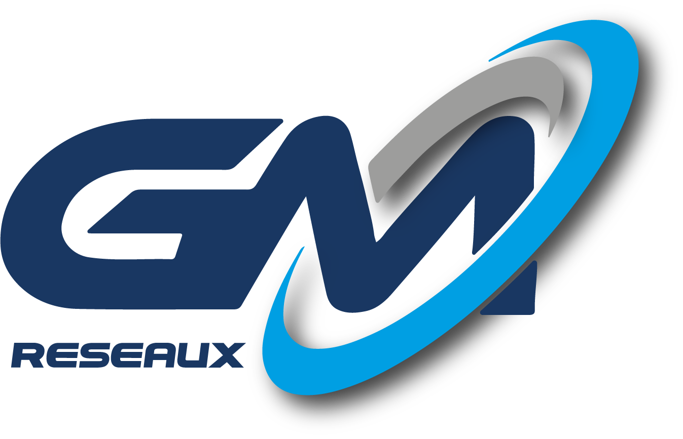 GM Réseaux